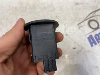 Лот: 21711207. Фото: 3. кнопка airbag Ravon R4. Авто, мото, водный транспорт