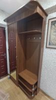 Лот: 23953309. Фото: 3. Шкаф. Мебель