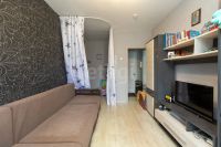 Лот: 25646374. Фото: 2. 1-комн. квартира , Красноярск... Продажа