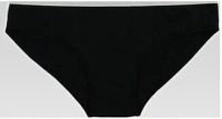 Лот: 7346401. Фото: 5. Трусы женские Calvin Klein Черные