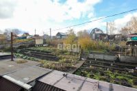 Лот: 20500500. Фото: 17. Сдам 2-этажн. дом 80 кв.м. Красноярск...