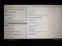 Лот: 14360059. Фото: 4. Планшет Samsung Galaxy Tab 2 10... Красноярск
