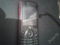 Лот: 207736. Фото: 2. Fly mc130. Смартфоны, связь, навигация