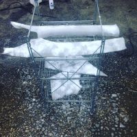 Лот: 10402383. Фото: 21. АвтоХимчистка Химчистка салона...