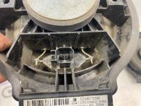 Лот: 21711248. Фото: 4. динамик Ravon R4. Красноярск