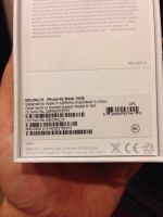 Лот: 4848068. Фото: 2. Iphone 4s 16gb ждет тебя(обмена... Смартфоны, связь, навигация