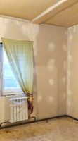 Лот: 23453922. Фото: 7. Красноярск г. Центральный 2-я...