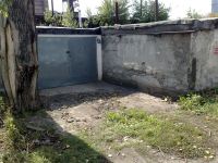 Лот: 2348323. Фото: 2. Гараж. Продажа