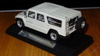 Лот: 5846119. Фото: 3. Toyota Mega Cruiser 1996 Hi-Story. Коллекционирование, моделизм