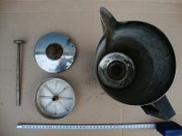Лот: 17946598. Фото: 3. из СССР. Электрокофеварка «Экспресс... Коллекционирование, моделизм