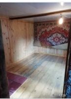 Лот: 25340701. Фото: 8. 1-комн. дача , садоводческое некоммерческое...