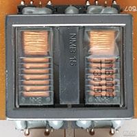 Лот: 13459611. Фото: 2. Inverter, RDENC2300TPZ , RDENC2300TPZZ... Радиодетали  (электронные компоненты)