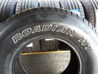Лот: 13980076. Фото: 2. 265/70 R16 - Одна шина фирмы Nexen... Шины, Диски