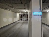 Лот: 23268509. Фото: 9. Новосибирск Октябрьский Кирова...