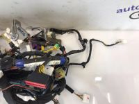 Лот: 21705299. Фото: 7. проводка под торпедо Kia Picanto...