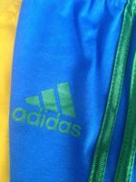 Лот: 4089780. Фото: 5. Костюм adidas детский. НОВЫЙ...