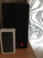 Лот: 15944883. Фото: 3. Колонки microlab solo 5c. Бытовая техника