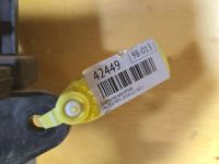 Лот: 18535967. Фото: 2. Диффузор радиатора Mazda Mpv LW3W... Автозапчасти