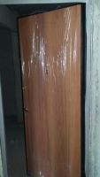 Лот: 5310787. Фото: 4. 1 комнатная квартира обмен на... Красноярск
