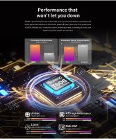 Лот: 19858099. Фото: 3. Планшет Teclast P40HD 4G LTE 2sim... Компьютеры, оргтехника, канцтовары
