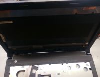 Лот: 13356018. Фото: 2. Lenovo B50-30 20382 разобран. Компьютеры, ноутбуки, планшеты
