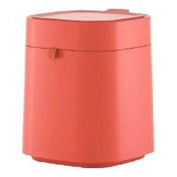 Лот: 21437937. Фото: 2. Умная корзина Townew Smart Trash... Домашний быт