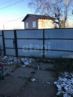 Лот: 25606760. Фото: 7. 2-комн. дача , садоводческое некоммерческое...