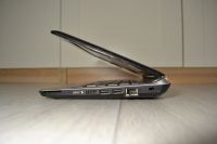 Лот: 18335516. Фото: 3. Нетбук ноутбук DNS ( Intel Atom... Компьютеры, оргтехника, канцтовары