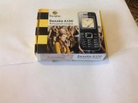 Лот: 3453518. Фото: 3. Билайн А100. Красноярск