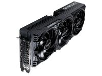 Лот: 25798747. Фото: 7. Видеокарта Palit Nvidia GeForce...