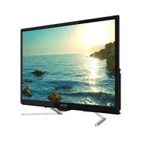 Лот: 15615459. Фото: 2. Телевизор Polar P24L51T2CSM. ТВ и видео