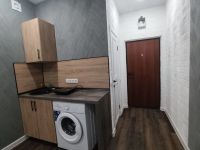 Лот: 21258140. Фото: 3. Апартаменты-студия, 18 м². Недвижимость
