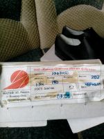 Лот: 9699785. Фото: 4. Туфли полицейские 42.5 натуральная... Красноярск