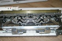 Лот: 5611391. Фото: 5. вязльная машинка:3 класса Silver...