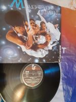 Лот: 22176816. Фото: 3. Boney M lp. Красноярск