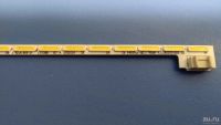 Лот: 15958752. Фото: 2. 0029.1 LED String Strip LCD набор... Запчасти для бытовой техники