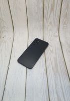 Лот: 21770855. Фото: 2. Samsung Galaxy A14 (пж 2310). Смартфоны, связь, навигация