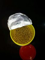 Лот: 9397348. Фото: 4. Корм Dajana cichlid gran (40 г... Красноярск