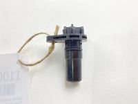 Лот: 25266713. Фото: 7. Датчик скорости Nissan Qashqai...