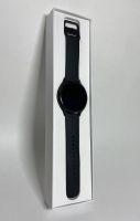 Лот: 25408162. Фото: 7. Смарт-часы Xiaomi Watch 2 Black...