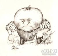 Лот: 10995951. Фото: 8. Джанни Родари - Приключения Чиполлино...