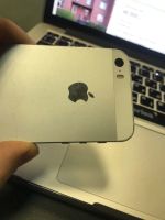 Лот: 10882835. Фото: 4. iPhone 5s32gb