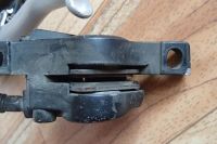 Лот: 5619976. Фото: 5. Тормозная система Shimano BR-M485