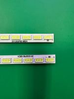 Лот: 22762812. Фото: 3. Новая подсветка,0152,GT0361,2012SSP60... Бытовая техника