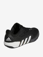 Лот: 24345790. Фото: 5. Кроссовки Мужские adidas Dropset...