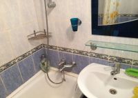 Лот: 7744671. Фото: 5. Сдам 3х комнатную квартиру Семафорная...