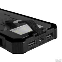 Лот: 8051055. Фото: 3. POWER BANK | мобильный внешний... Смартфоны, связь, навигация