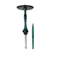 Лот: 16277863. Фото: 4. Alpha Hookah Kappa (шахта)