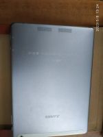 Лот: 20316602. Фото: 2. Планшет Teclast Tpad X98 air 3G. Компьютеры, ноутбуки, планшеты