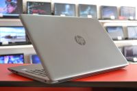 Лот: 15240538. Фото: 10. HP 250 G7 (15.6"/Intel Core i5-7265U...